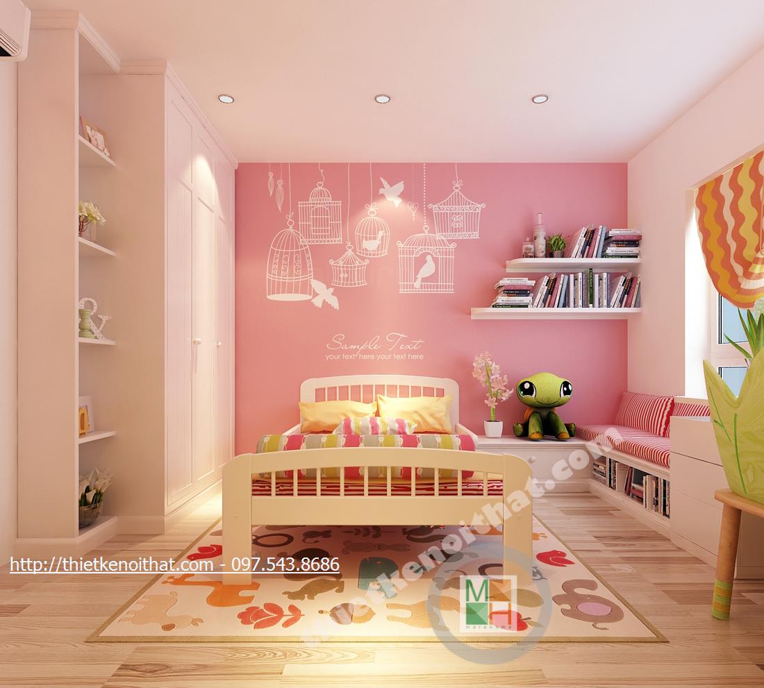 ThietkenoithatMulberrylane (17)